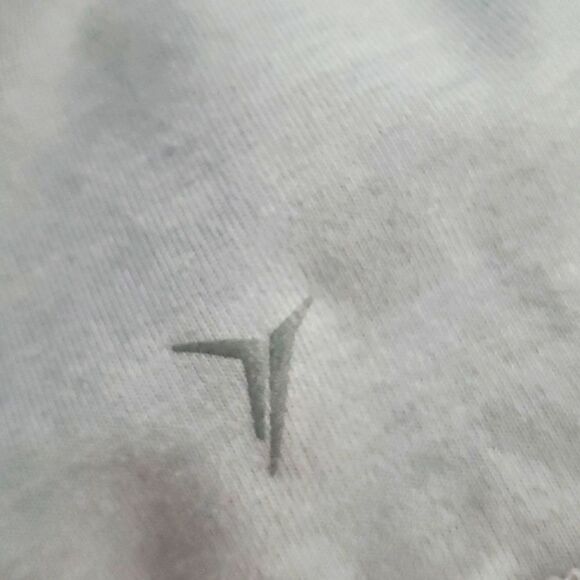 Old Navy Active, Go Dry, Zip Up Running Jacket , Size Medium - Picture 5 of 6